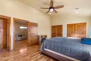 816 Fern Wy, Show Low, AZ 85901 - Photo 63