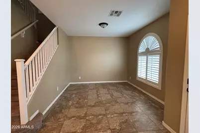 948 S Huish Drive, Gilbert, AZ 85296 - Photo 7