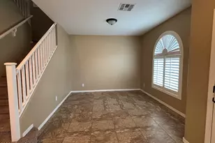 948 S Huish Dr, Gilbert, AZ 85296 - Photo 7