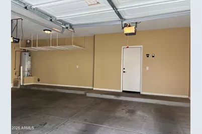 948 S Huish Drive, Gilbert, AZ 85296 - Photo 17