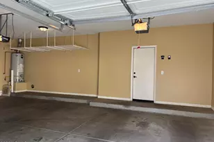 948 S Huish Dr, Gilbert, AZ 85296 - Photo 17