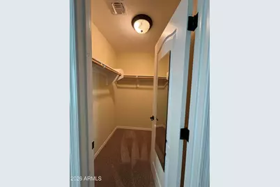 948 S Huish Drive, Gilbert, AZ 85296 - Photo 15