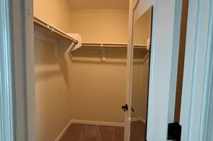 948 S Huish Dr, Gilbert, AZ 85296 - Photo 15