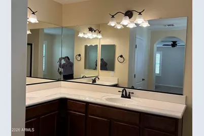 948 S Huish Drive, Gilbert, AZ 85296 - Photo 11