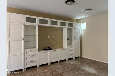 948 S Huish Drive, Gilbert, AZ 85296 - Photo 19