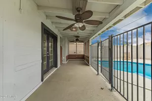 3334 W Sierra St, Phoenix, AZ 85029 - Photo 25