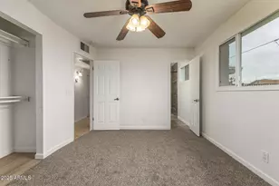 3334 W Sierra St, Phoenix, AZ 85029 - Photo 15