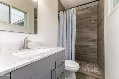 3334 W Sierra Street, Phoenix, AZ 85029 - Photo 17