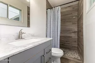 3334 W Sierra St, Phoenix, AZ 85029 - Photo 17