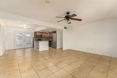 3334 W Sierra Street, Phoenix, AZ 85029 - Photo 9