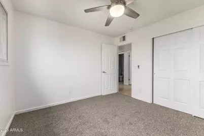 3334 W Sierra Street, Phoenix, AZ 85029 - Photo 23
