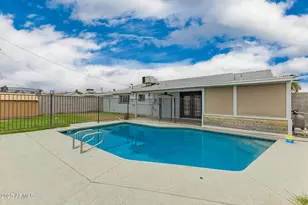 3334 W Sierra St, Phoenix, AZ 85029 - Photo 29