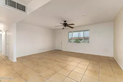 3334 W Sierra Street, Phoenix, AZ 85029 - Photo 5