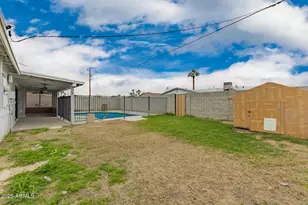 3334 W Sierra St, Phoenix, AZ 85029 - Photo 31