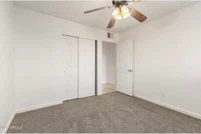 3334 W Sierra Street, Phoenix, AZ 85029 - Photo 19