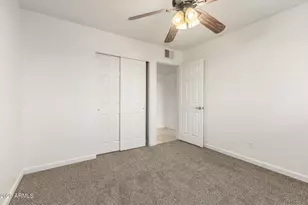 3334 W Sierra St, Phoenix, AZ 85029 - Photo 19