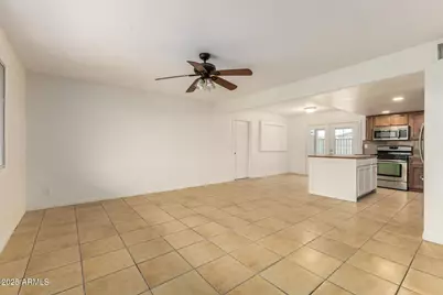 3334 W Sierra Street, Phoenix, AZ 85029 - Photo 7