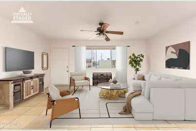 3334 W Sierra Street, Phoenix, AZ 85029 - Photo 3