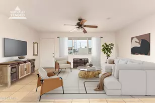 3334 W Sierra St, Phoenix, AZ 85029 - Photo 3