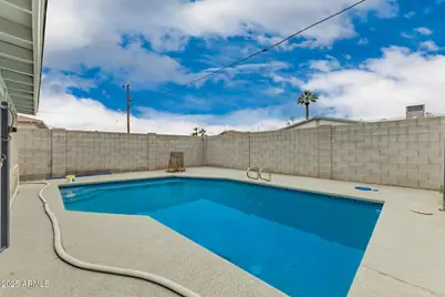 3334 W Sierra Street, Phoenix, AZ 85029 - Photo 27