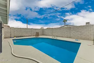 3334 W Sierra St, Phoenix, AZ 85029 - Photo 27