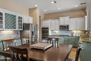 1341 E Macaw Ct, Gilbert, AZ 85297 - Photo 15