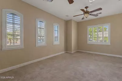 1341 E Macaw Court, Gilbert, AZ 85297 - Photo 39