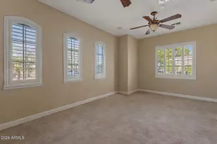 1341 E Macaw Ct, Gilbert, AZ 85297 - Photo 39