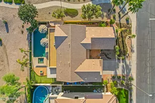 1341 E Macaw Ct, Gilbert, AZ 85297 - Photo 3