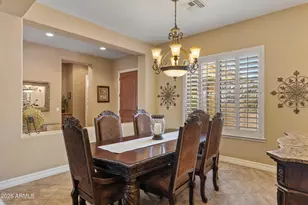 1341 E Macaw Ct, Gilbert, AZ 85297 - Photo 19