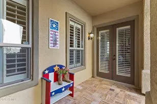 1341 E Macaw Ct, Gilbert, AZ 85297 - Photo 37