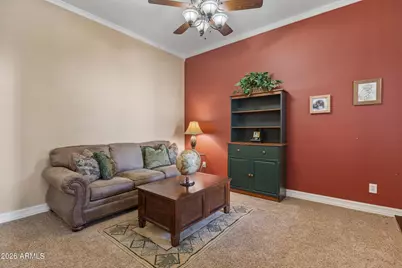 1341 E Macaw Court, Gilbert, AZ 85297 - Photo 7