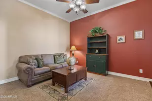 1341 E Macaw Ct, Gilbert, AZ 85297 - Photo 7