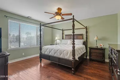 1341 E Macaw Court, Gilbert, AZ 85297 - Photo 23