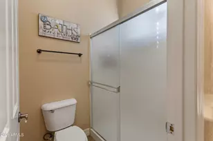 1341 E Macaw Ct, Gilbert, AZ 85297 - Photo 9