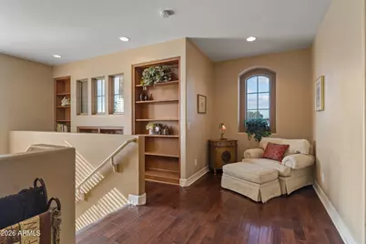 1341 E Macaw Court, Gilbert, AZ 85297 - Photo 21