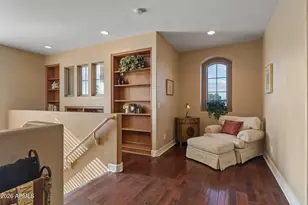 1341 E Macaw Ct, Gilbert, AZ 85297 - Photo 21