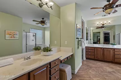 1341 E Macaw Court, Gilbert, AZ 85297 - Photo 25