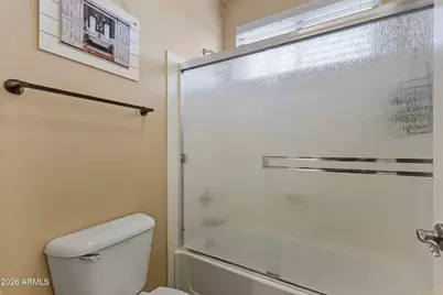 1341 E Macaw Court, Gilbert, AZ 85297 - Photo 35