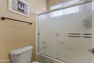 1341 E Macaw Ct, Gilbert, AZ 85297 - Photo 35