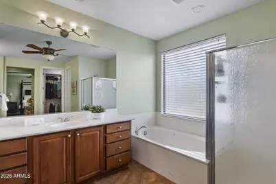 1341 E Macaw Court, Gilbert, AZ 85297 - Photo 27