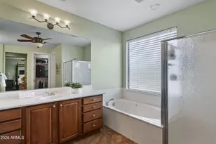 1341 E Macaw Ct, Gilbert, AZ 85297 - Photo 27