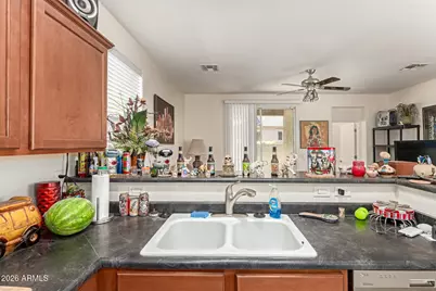 11959 W Pierce Street, Avondale, AZ 85323 - Photo 17