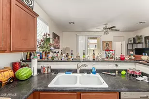 11959 W Pierce St, Avondale, AZ 85323 - Photo 17