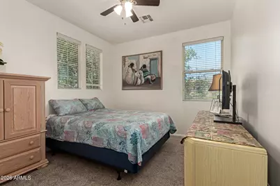 11959 W Pierce Street, Avondale, AZ 85323 - Photo 29