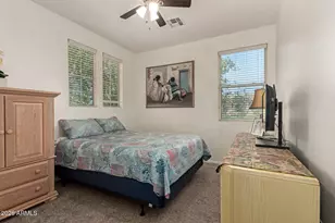 11959 W Pierce St, Avondale, AZ 85323 - Photo 29