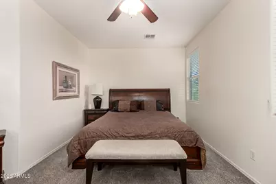 11959 W Pierce Street, Avondale, AZ 85323 - Photo 21