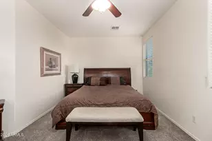 11959 W Pierce St, Avondale, AZ 85323 - Photo 21