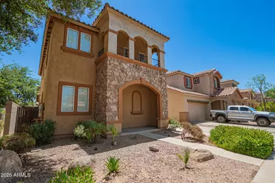 11959 W Pierce Street, Avondale, AZ 85323 - Photo 3