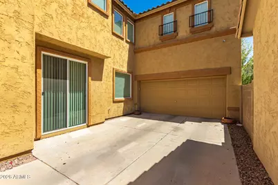 11959 W Pierce Street, Avondale, AZ 85323 - Photo 5